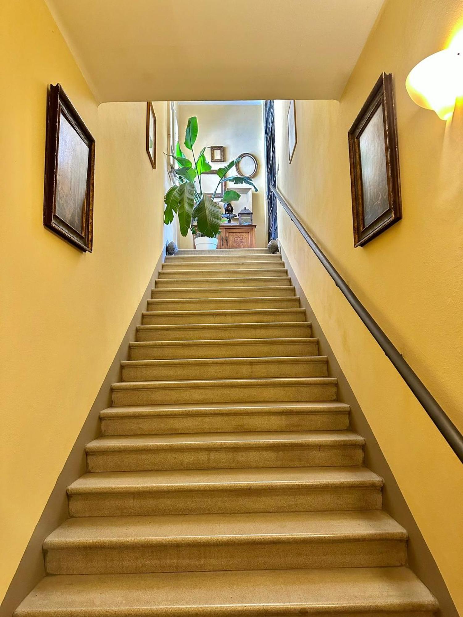 מלון בולוניה Magnolia Italianhostings Wine מראה חיצוני תמונה